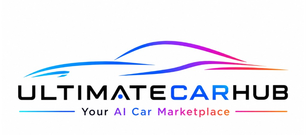 Ultimate Car Hub